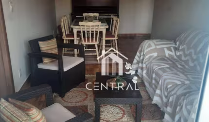 Apartamento com 2 dormitórios, 71 m² - venda por R$ 360.000,00 ou aluguel por R$ 2.500,00/mês - Vila Colorau - Sorocaba/SP