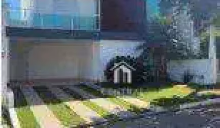 Sobrado, 150 m² - venda por R$ 790.000,00 ou aluguel por R$ 6.013,00/mês - Golden House Residencial - Sorocaba/SP