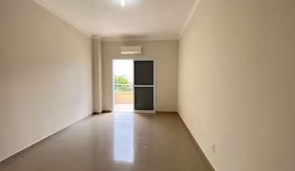 Casa com 3 dormitórios, 200 m² - venda por R$ 1.030.000,00 ou aluguel por R$ 7.160,00 - Cajuru do Sul - Sorocaba/SP