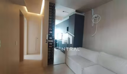 Belíssimo apartamento à venda, Pronto para morar.