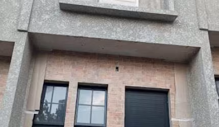 Sobrado com 2 dormitórios à venda, 57 m² por R$ 335.000,00 - Jardim Europa - Sorocaba/SP