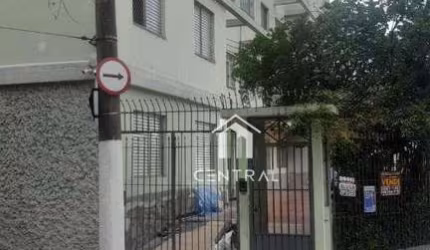 Apartamento com 2 dormitórios à venda, 72 m² por R$ 380.000,00 - Vila Prudente (Zona Leste) - São Paulo/SP