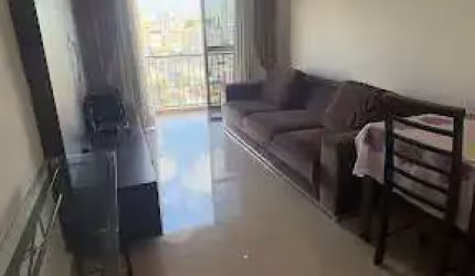 Apartamento com 3 dormitórios, 76 m² - venda por R$ 500.000,00 ou aluguel por R$ 3.000,00 - Centro - Guarulhos/SP