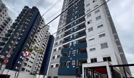 Apartamento com 2 dormitórios, 56 m² - venda por R$ 480.000,00 ou aluguel por R$ 3.950,00/mês - Vila Rosália - Guarulhos/SP
