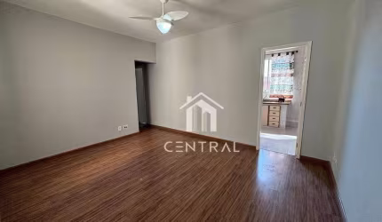 Apartamento com 2 dormitórios para alugar, 60 m² por R$ 1.887,00/mês - Jardim Saira - Sorocaba/SP