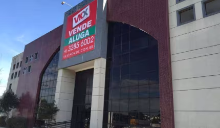 Prédio para Venda em Curitiba, Bairro Alto