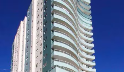Apartamento para Venda em Balneário Camboriú, CENTRO, 3 dormitórios, 1 suíte, 3 banheiros, 4 vagas