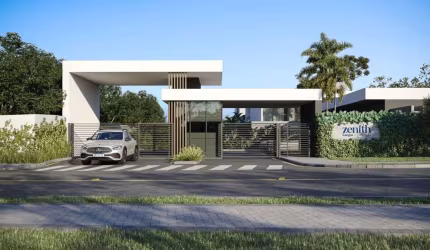 Casa para Venda em Curitiba, Santo Inácio, 3 dormitórios, 3 suítes, 4 banheiros, 6 vagas