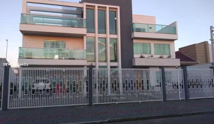 Comercial para Venda em Pinhais, Maria Antonieta, 4 dormitórios, 1 suíte, 5 banheiros, 5 vagas