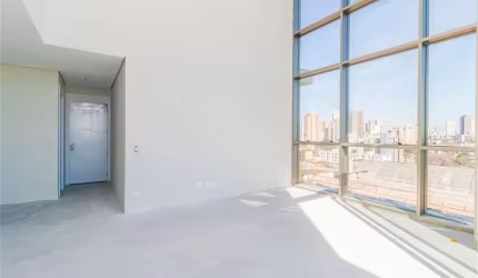 Apartamento para Venda em Curitiba, Cristo Rei, 4 dormitórios, 2 suítes, 2 banheiros, 3 vagas