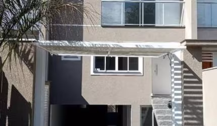 Triplex para Venda em Curitiba, Abranches, 3 dormitórios, 1 suíte, 5 banheiros, 3 vagas