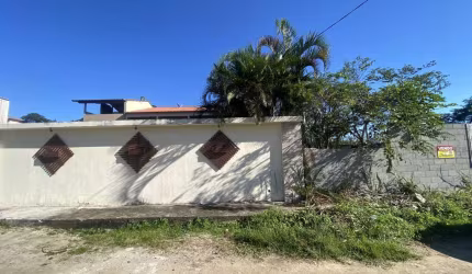 Excelente Terreno Comercial  em Cabo Frio a 5 min da Praia
