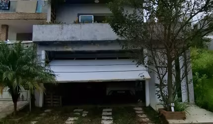 Casa dos Sonhos itapevi