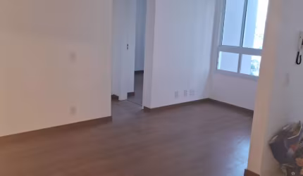 Apartamento  Itapevi 290 mil