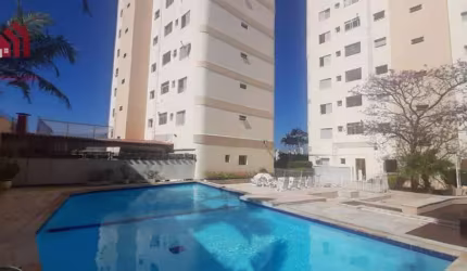 Apartamento com 3 dormitórios à venda, 89 m² por R$ 420.000,00 - Trujillo - Sorocaba/SP