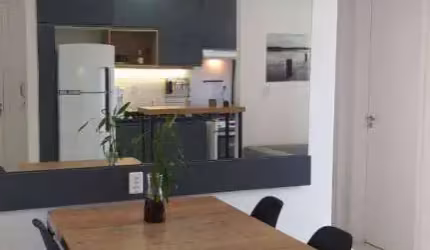 Apartamento com 2 quartos à venda, 55 m² por R$ 400.000 - Jardim Pagliato - Sorocaba/SP
