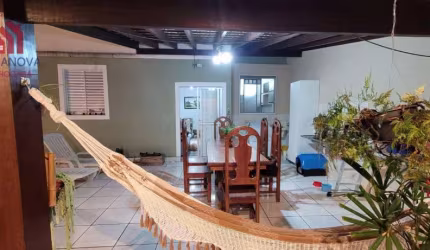 Apartamento com 3 dormitórios à venda, 60 m² por R$ 359.000,00 - Parque Imperal - Sorocaba/SP