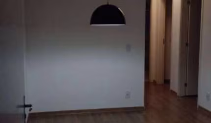 Apartamento com 2 dormitórios à venda, 56 m² por R$ 340.000,00 - Jardim São Carlos - Sorocaba/SP