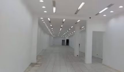 Salão para alugar, 350 m² por R$ 9.267,00/mês - Centro - Sorocaba/SP