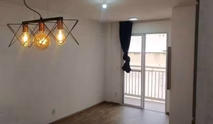 Apartamento condominio Easy Life