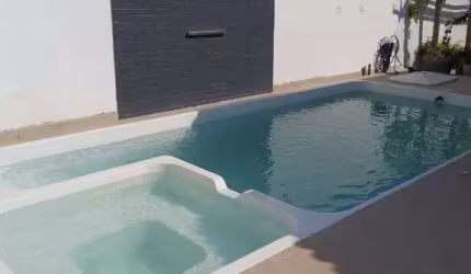 Casa com 3 dormitórios à venda, 234 m² por R$ 790.000,00 - Jardim Europa - Sorocaba/SP