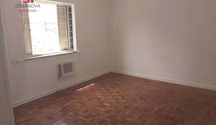 Casa com 4 dormitórios para venda no Centro