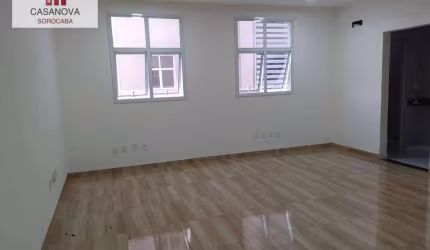 Sala à venda, 50 m² por R$ 300.000,00 - Jardim América - Sorocaba/SP