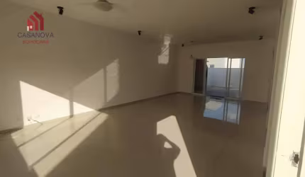 Sobrado com 3 dormitórios à venda, 157 m² por R$ 730.000 - Horto Florestal - Sorocaba/SP