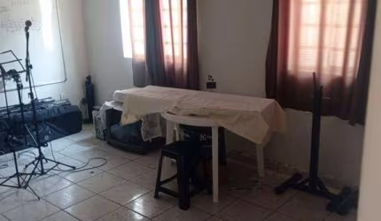 Casa com 2 dormitórios à venda, 128 m² por R$ 350.000,00 - Central Parque Sorocaba - Sorocaba/SP