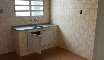 Casa com 5 dormitórios para alugar, 149 m² por R$ 3.166/mês - Centro - Sorocaba/SP