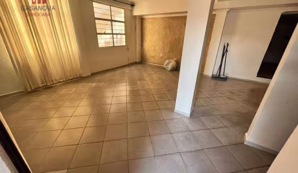 Casa com 2 dormitórios à venda, 296 m² por R$ 477.000,00 - Jardim Vera Cruz - Sorocaba/SP