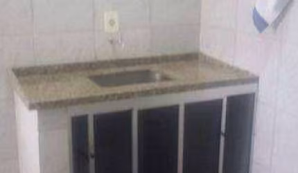 Casa para alugar, 120 m² por R$ 4.105,00/mês - Jardim Vergueiro - Sorocaba/SP