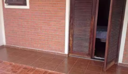 Casa com 3 Quartos à venda, 144 m² por R$ 470.000 - Vila Progresso - Sorocaba/SP