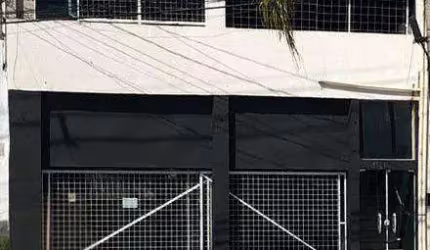 Salão Comercial à venda no Wanel Ville 315 m² por R$ 1.100.000 - Wanel Ville - Sorocaba/SP