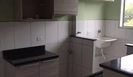 Apartamento Duplex com 3 dormitórios à venda, 96 m² por R$ 445.200,00 - Jardim Guadalajara - Sorocaba/SP