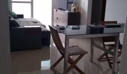 Apartamento com 3 dormitórios à venda, 100 m² por R$ 320.000,00 - Cidade Jardim - Sorocaba/SP