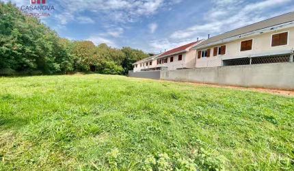 Terreno, 1900 m² - venda por R$ 3.000.000,00 ou aluguel por R$ 10.000,00/mês - Jardim São Carlos - Sorocaba/SP