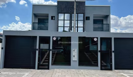LINDO SOBRADO TRIPLEX NO PQ SÃO PAULO