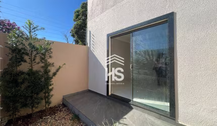 Sala para alugar, 34 m² por R$ 1.400,00/mês - Alto Alegre - Cascavel/PR