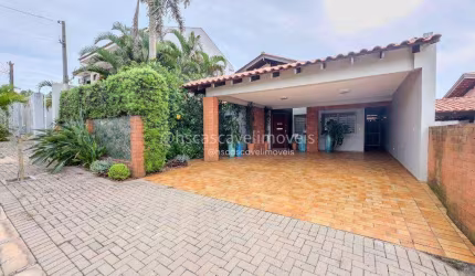 CASA EM CONDOMINIO FECHADO NO BAIRRO PACAEMBU