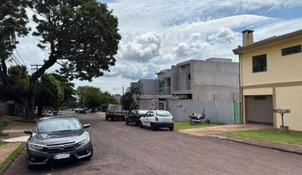 terreno próximo do shopping JL