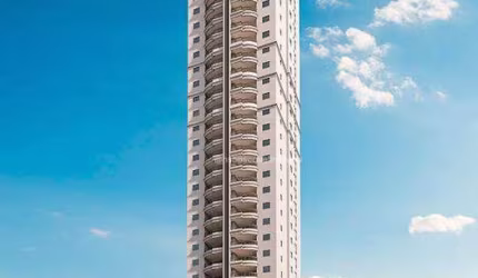 MAISON LAFAYETTE - magnifico apartamento em Itapema