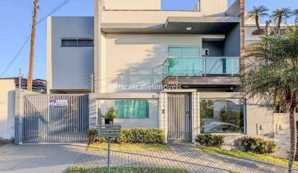 TRIPLEX LOCALIZADO NO PARQUE SÃO PAULO
