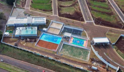Terreno à venda, 300m² por R$ 460.000 à vista