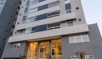 Edifício Lancaster
