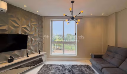 Apartamento no Supreme Tower