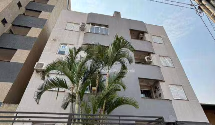 apartamento  de 2 quartos próximo ao jl shopping próximo a unipar