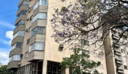 Sala à venda, 102 m² por R$ 650.000,00 - Centro - Cascavel/PR