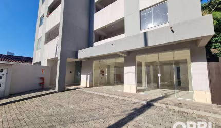 Prédio à venda, 709 m² por R$ 3.300.000,00 - Centro - Blumenau/SC
