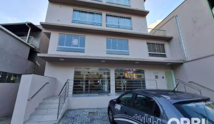 Loja para alugar, 66 m² por R$ 2.860,01/mês - Fortaleza - Blumenau/SC